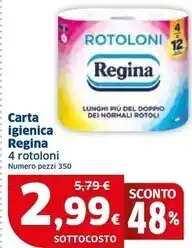 A&O Fairy original all in one detersivo per lavastoviglie capsula 100 pezzo(i) offerta