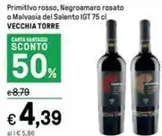 A&O Oleificio di moniga del garda olio extra vergine di oliva ue offerta