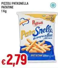 A&O Voiello pasta di semola formati assortiti offerta