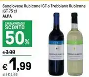 A&O Pasta reggia pasta di semola offerta