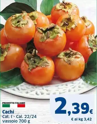 A&O Kh-7 - smacchiatore offerta