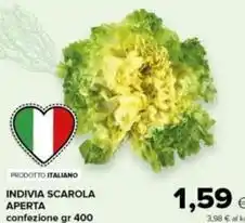 Leonardelli Samsung tv neo qled 65'' qe65qn90b offerta