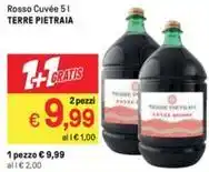 A&O Berni condiriso offerta