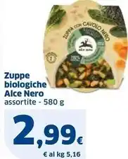 A&O Frio cartaforno antiaderente 25 metri offerta