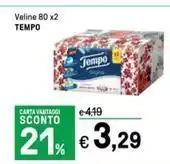 A&O Polli olive nere denocciolate offerta