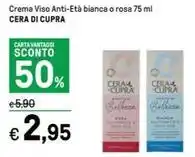 A&O San benedetto bibite offerta