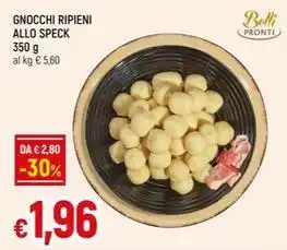 A&O G7 - gelato vaschetta monodose offerta