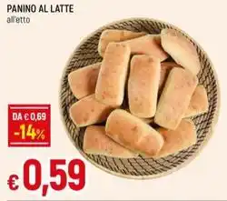 A&O Moretti birra ricetta originale offerta