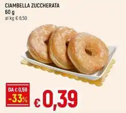 A&O Arcasa panno spugna offerta