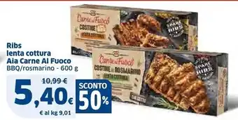 A&O Daya dva82f1c asciugatrice a condensazione offerta