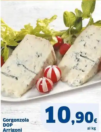 A&O Necchi friggitrice ad aria nhb-8008 offerta