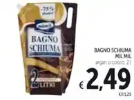 PENNY Nduja piccante offerta