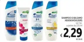 PENNY Salame faetanello offerta