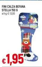 A&O Asparagi verdi offerta