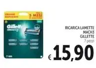 PENNY Amonatura succo mela offerta