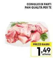 PENNY Wurstel di pollo e tacchino offerta