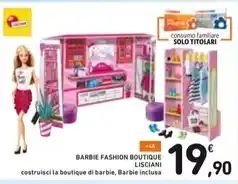 PENNY Peperoni rossi offerta
