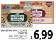 PENNY Rio mare tonno all olio di oliva offerta