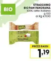 PENNY Cono gelato offerta