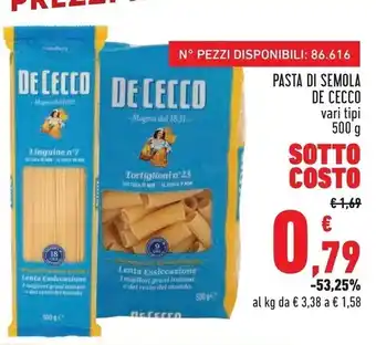 PENNY Cheesecake ai lamponi offerta