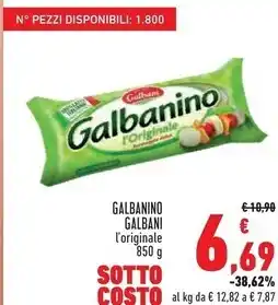 PENNY La filiera in tavola petto di pollo offerta