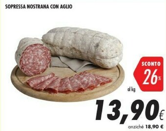 Salame