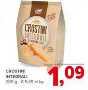 PrestoFresco Fanta coca cola classica offerta