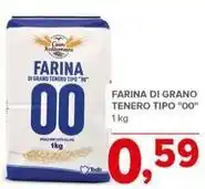 PrestoFresco Laronchi vino dolcetto di ovada offerta