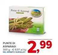 PrestoFresco Simmenthal carne offerta