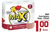 Lidl Zucchine bianche offerta