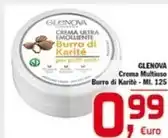 Lidl Napisan additivo igienizzante offerta