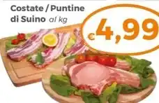 Lidl Primitivo del salento igp offerta