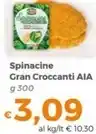 Lidl Campo largo doppio concentrato di pomodoro offerta