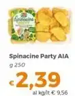 Lidl Snack day patatine grigliate offerta