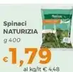 Lidl Corona extra birra offerta