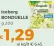 Lidl Star il mio gran ragu offerta