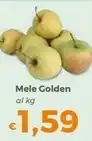 Lidl Nivea crema offerta