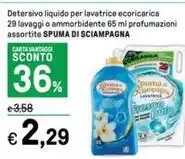 MD Discount Costata di fracosta con osso di bovino adulto offerta