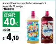 MD Discount Fratelli riva arrosto di pollo offerta