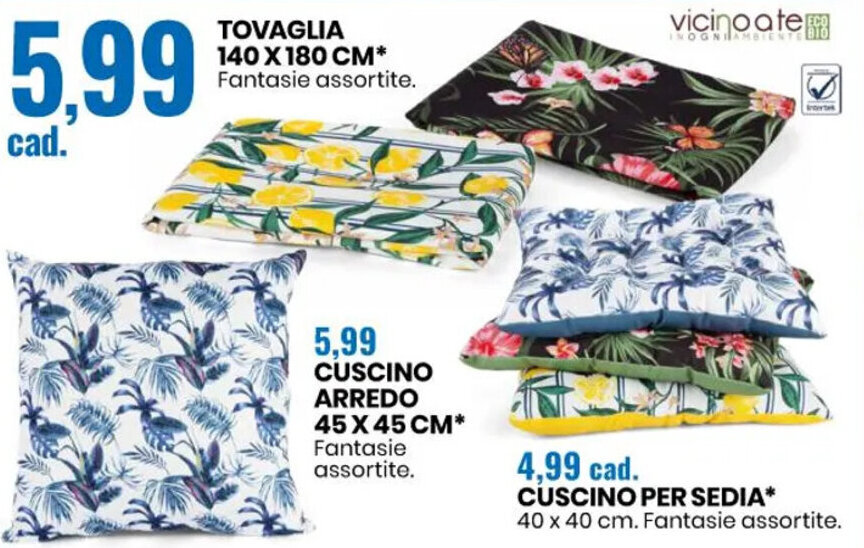 10 Migliori decorazione compleanno nero e oro In Italia