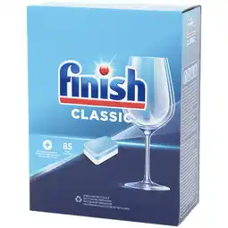 Action Tabs finish powerball classic offerta