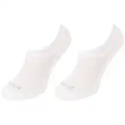 Action Fantasmini scholl offerta