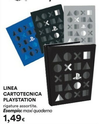 Coop Diario offerta