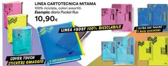 Mitama Scuola