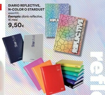 Coop Diario offerta