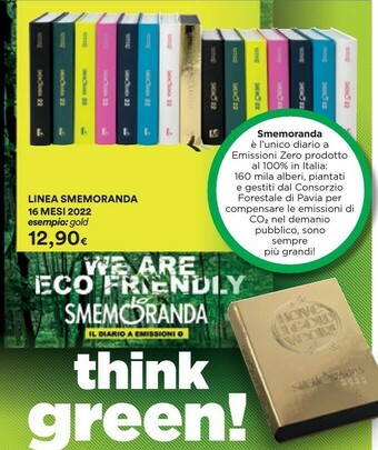 Smemoranda Diario