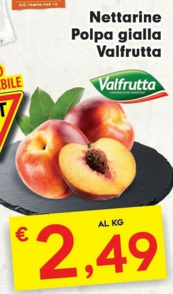 Despar Era ora Insalata offerta