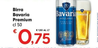 Despar Heineken Birra offerta