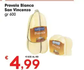 Despar Beretta Tramezzini offerta
