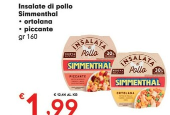 Despar Monini Olio extravergine di oliva offerta